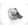 POMPA WODY RENAULT LAGUNA II 1.9dci 7701479114