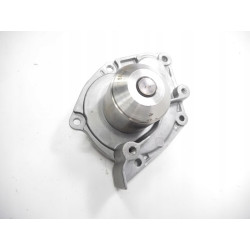 POMPA WODY RENAULT LAGUNA II 1.9dci 7701479114