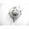 POMPA WODY RENAULT LAGUNA II 1.9dci 7701479114