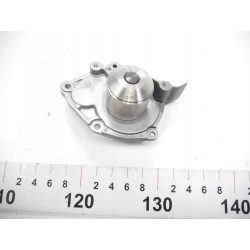 POMPA WODY RENAULT LAGUNA II 1.9dci 7701479114