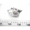 POMPA WODY RENAULT LAGUNA II 1.9dci 7701479114