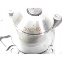 POMPA WODY RENAULT LAGUNA II 1.9dci 7701479114