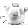 POMPA WODY RENAULT LAGUNA II 1.9dci 7701479114