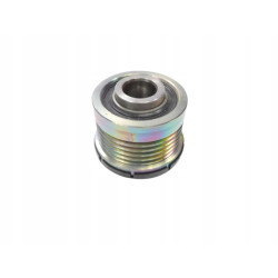 SPRZĘGŁO ALTERNATORA MASTER II 1.9 DTI 7701477507