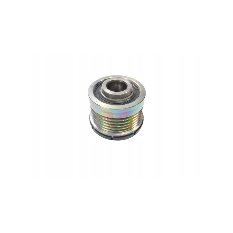 SPRZĘGŁO ALTERNATORA MASTER II 1.9 DTI 7701477507