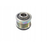 SPRZĘGŁO ALTERNATORA MASTER II 1.9 DTI 7701477507
