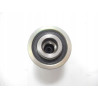 SPRZĘGŁO ALTERNATORA MASTER II 1.9 DTI 7701477507