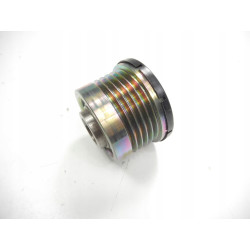 SPRZĘGŁO ALTERNATORA MASTER II 1.9 DTI 7701477507
