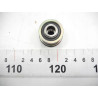 SPRZĘGŁO ALTERNATORA MASTER II 1.9 DTI 7701477507