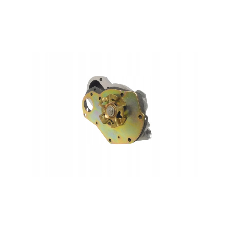 POMPA WODY RENAULT R20 R21 2.1 7701461336