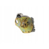 POMPA WODY RENAULT R20 R21 2.1 7701461336