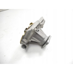 POMPA WODY RENAULT R20 R21 2.1 7701461336