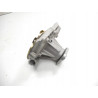 POMPA WODY RENAULT R20 R21 2.1 7701461336