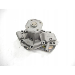 POMPA WODY RENAULT R20 R21 2.1 7701461336
