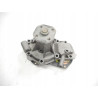 POMPA WODY RENAULT R20 R21 2.1 7701461336