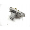 POMPA WODY RENAULT R20 R21 2.1 7701461336