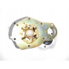 POMPA WODY RENAULT R20 R21 2.1 7701461336