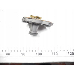 POMPA WODY RENAULT R20 R21 2.1 7701461336