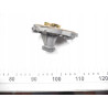 POMPA WODY RENAULT R20 R21 2.1 7701461336