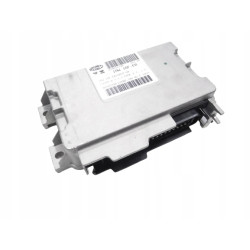 Komputer Fiat Punto 93-99 1.1 8V 46545150