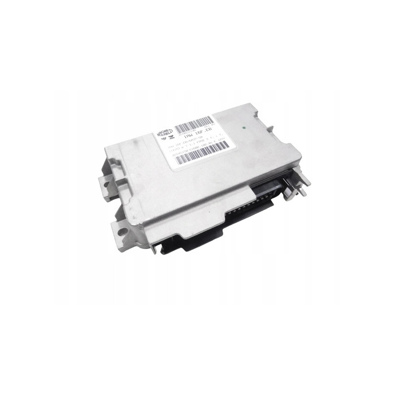 Komputer Fiat Punto 93-99 1.1 8V 46545150