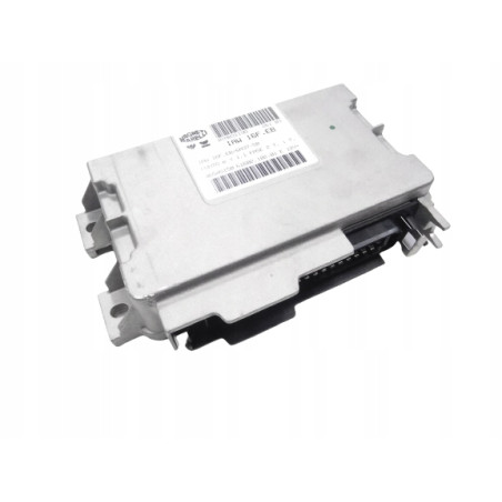 Komputer Fiat Punto 93-99 1.1 8V 46545150