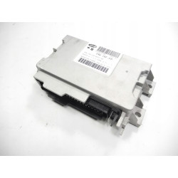 Komputer Fiat Punto 93-99 1.1 8V 46545150
