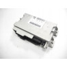 Komputer Fiat Punto 93-99 1.1 8V 46545150