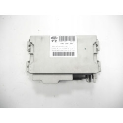 Komputer Fiat Punto 93-99 1.1 8V 46545150