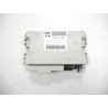 Komputer Fiat Punto 93-99 1.1 8V 46545150