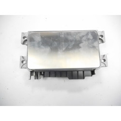 Komputer Fiat Punto 93-99 1.1 8V 46545150