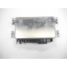 Komputer Fiat Punto 93-99 1.1 8V 46545150