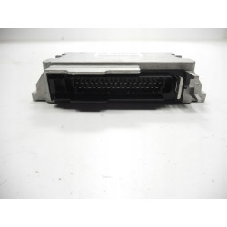 Komputer Fiat Punto 93-99 1.1 8V 46545150