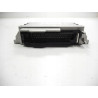 Komputer Fiat Punto 93-99 1.1 8V 46545150