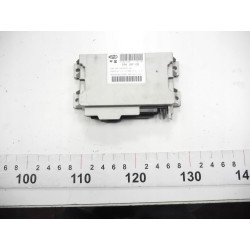 Komputer Fiat Punto 93-99 1.1 8V 46545150