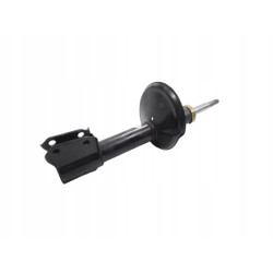 AMORTYZATOR PRZOD L/P RENAULT CLIO II 7700823129