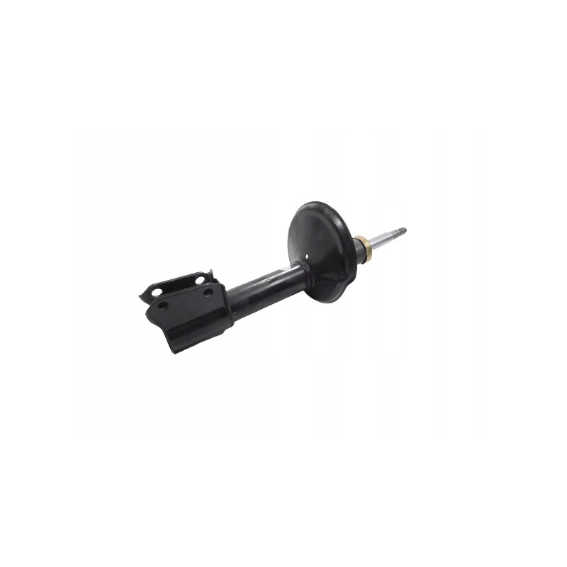 AMORTYZATOR PRZOD L/P RENAULT CLIO II 7700823129