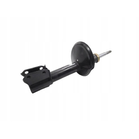 AMORTYZATOR PRZOD L/P RENAULT CLIO II 7700823129
