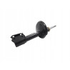 AMORTYZATOR PRZOD L/P RENAULT CLIO II 7700823129