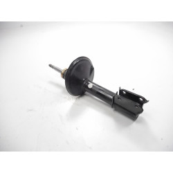 AMORTYZATOR PRZOD L/P RENAULT CLIO II 7700823129