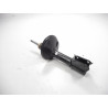 AMORTYZATOR PRZOD L/P RENAULT CLIO II 7700823129