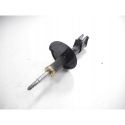 AMORTYZATOR PRZOD L/P RENAULT CLIO II 7700823129