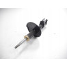AMORTYZATOR PRZOD L/P RENAULT CLIO II 7700823129
