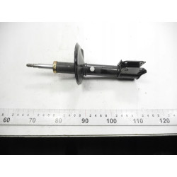 AMORTYZATOR PRZOD L/P RENAULT CLIO II 7700823129