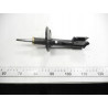 AMORTYZATOR PRZOD L/P RENAULT CLIO II 7700823129