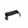 UCHWYT POMPY WSPOMAGANIA MEGANE SCENIC 7700839725