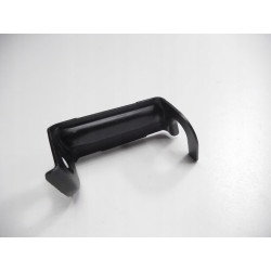 UCHWYT POMPY WSPOMAGANIA MEGANE SCENIC 7700839725