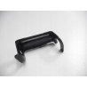 UCHWYT POMPY WSPOMAGANIA MEGANE SCENIC 7700839725