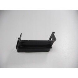 UCHWYT POMPY WSPOMAGANIA MEGANE SCENIC 7700839725