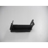 UCHWYT POMPY WSPOMAGANIA MEGANE SCENIC 7700839725
